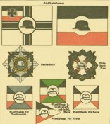 Stahlhelm flags.jpg