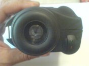 DSC00157.JPG