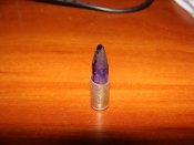 DSC09049.JPG