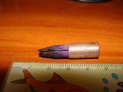 DSC09053.JPG