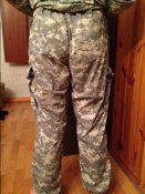 IMG_2496.JPG