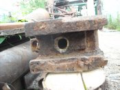DSCN9031.JPG