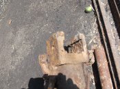 DSCF3230.jpg