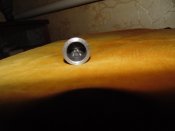 DSC00529.JPG