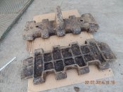 DSCN6078.JPG