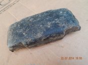 DSCN6055.JPG