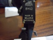 DSCN0018.JPG