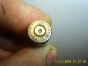 PIC_0307.JPG