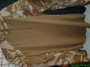 DSC08522.JPG