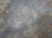 DSCN6060.JPG
