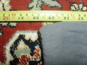 DSCI2689.JPG