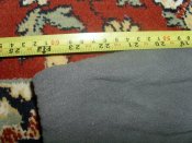 DSCI2691.JPG