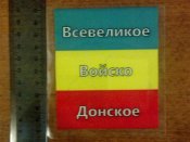 467212_990011.jpg