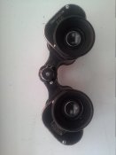 20140723_090204.jpg
