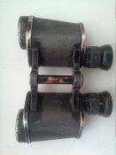 20140723_090214.jpg