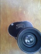 20140723_090334.jpg