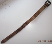 DSCF5997.jpg