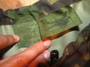 брюки размер.jpg