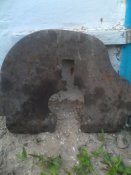 IMG_20140722_201031.jpg