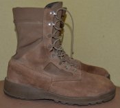 DSC_1035.JPG