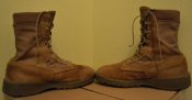 DSC_1046.JPG