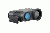 Infrared-Camera-InfraTec-VarioVIEW-75-2.gif