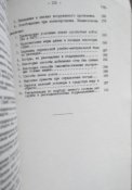1 (3).jpg