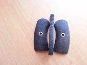 20140611_163646.jpg