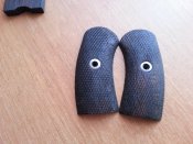 20140611_163654.jpg