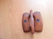 20140713_151533.jpg