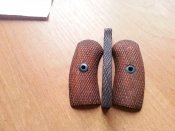 20140723_135112.jpg