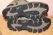 IMG_1605.jpg