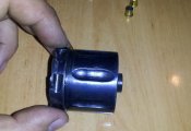 20140723_193748.jpg