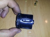 20140723_193751.jpg