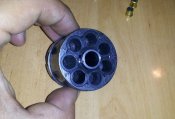 20140723_193757.jpg