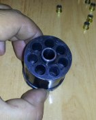 20140723_193802.jpg