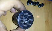 20140723_194416.jpg