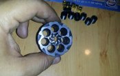 20140723_194423.jpg