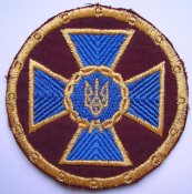post-240-1170219755.jpg