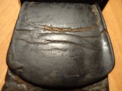 DSC04690.JPG