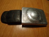DSC04691.JPG