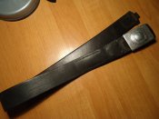 DSC04693.JPG