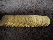 DSCN2678.jpg