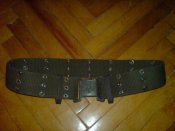 DSC08766.JPG
