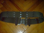 DSC08768.JPG