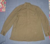 IMGP1226.JPG