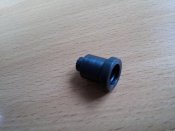 CAM00278.jpg