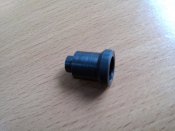 CAM00279.jpg