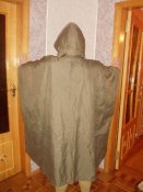 DSC03642.jpg
