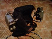 P250813_16.02_[01].jpg
